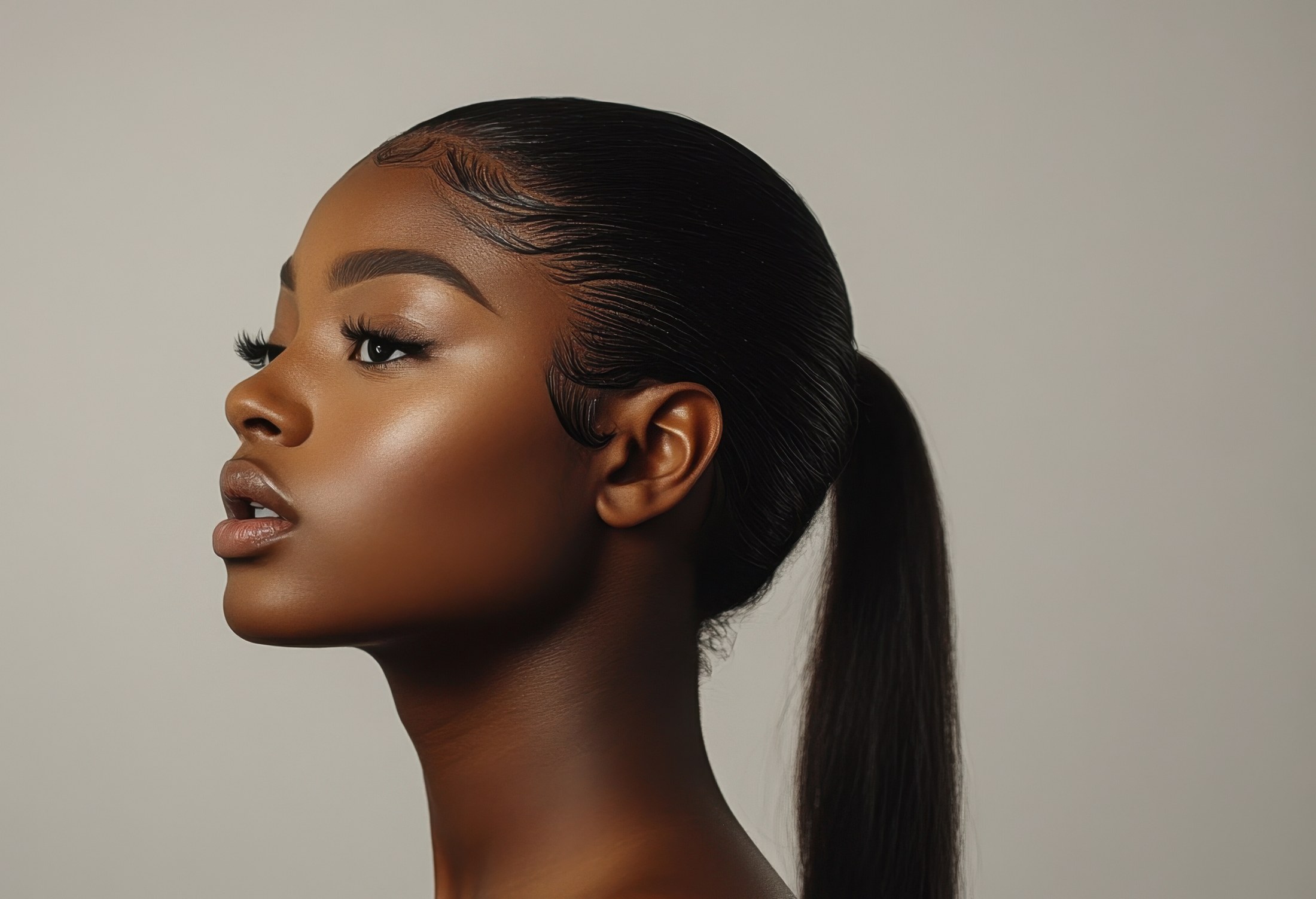 DeStiles Ventures — wigs & cosmetics