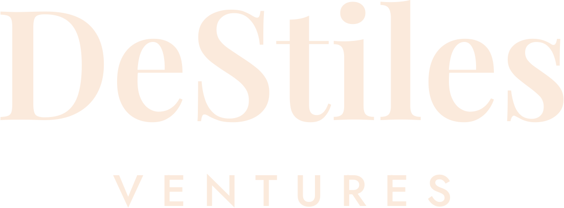 DeStiles Ventures