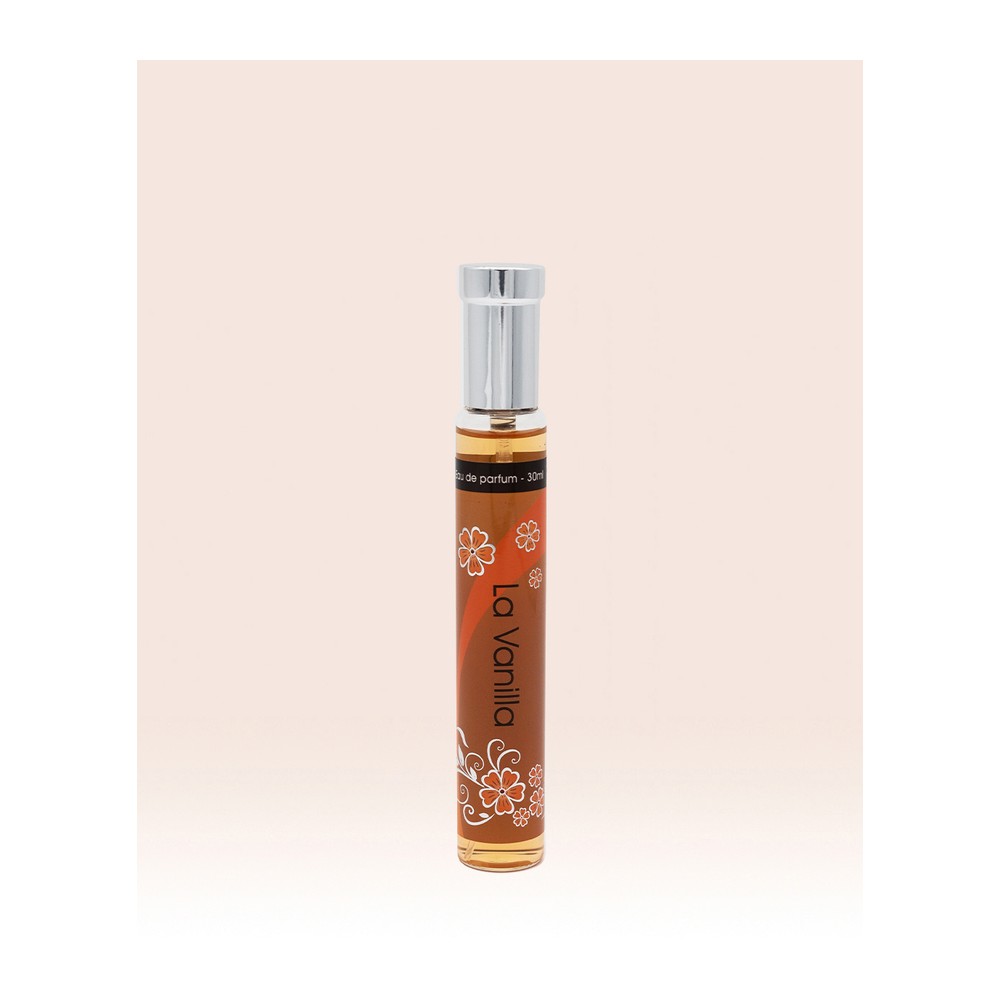 DEAR BODY PERFUME 30ML