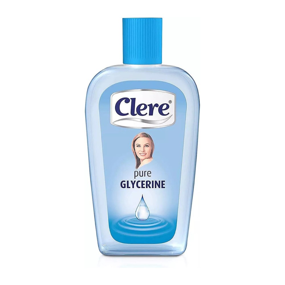 GLYCERINE 