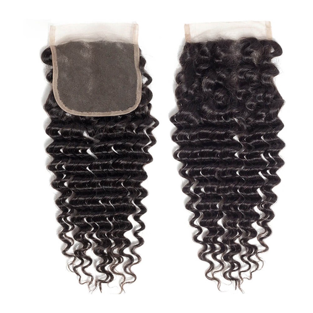4BY4 WET CURLS 12 INCHES 