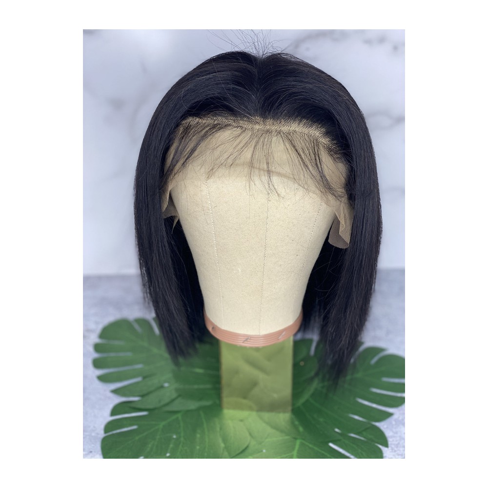 Bob blend 12"