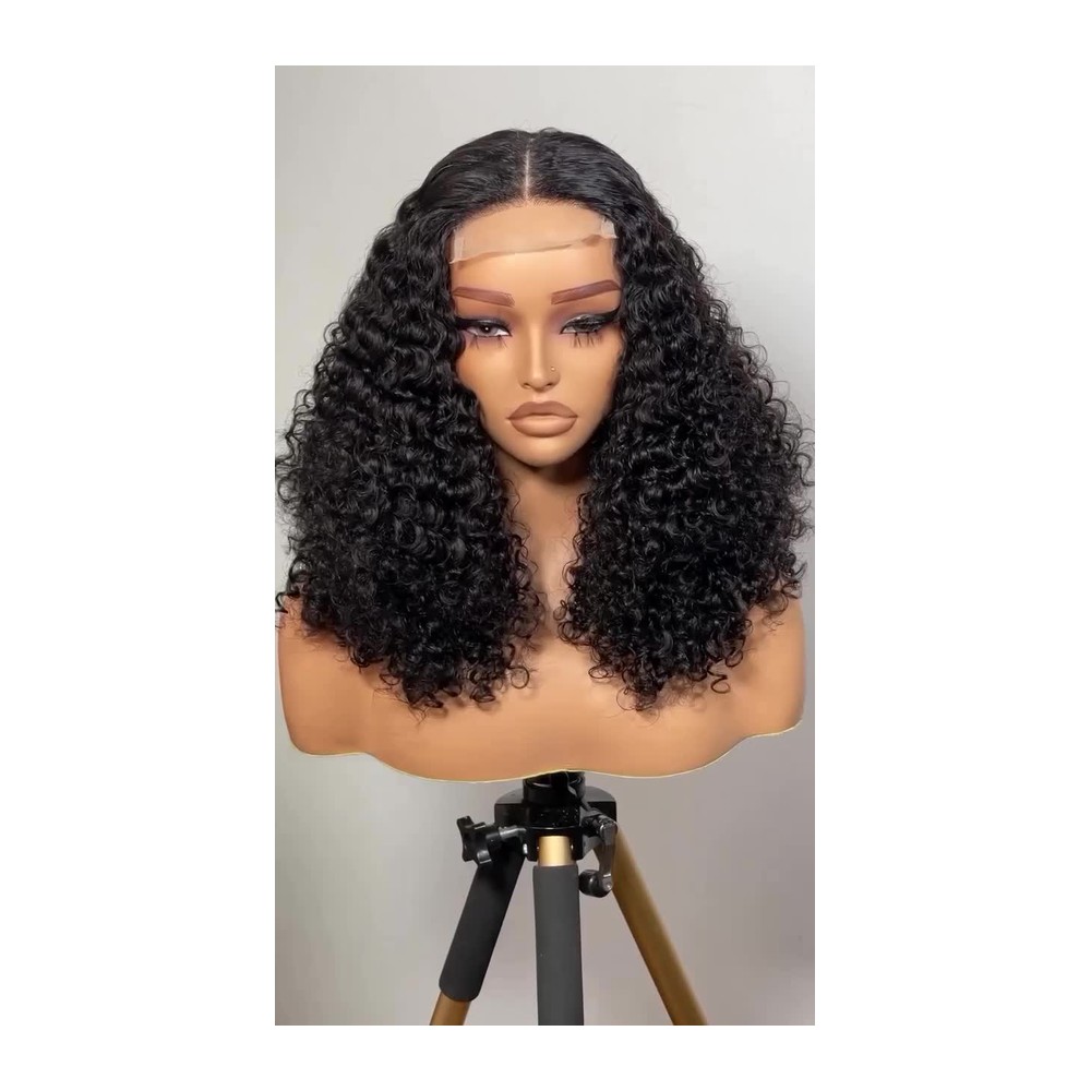 SDD Pixie 14" band