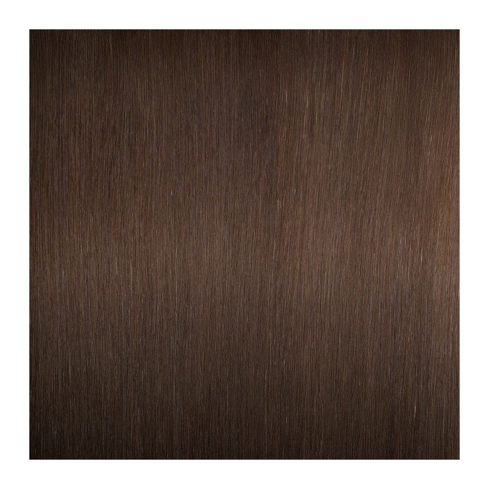 Vietnam BS dark brown 10"