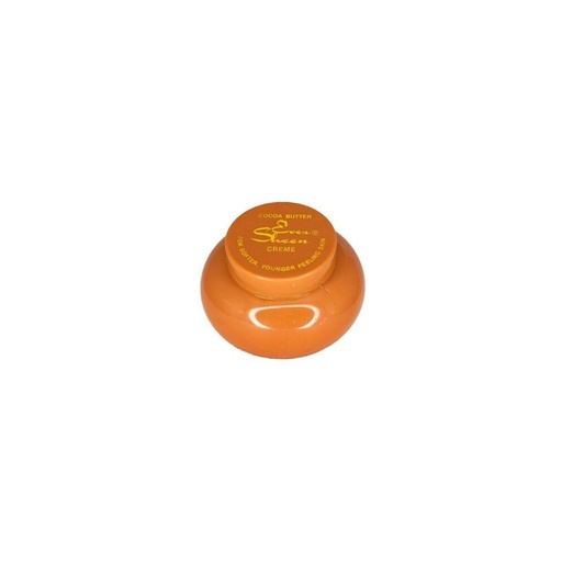 EVER SHEEN CREAM