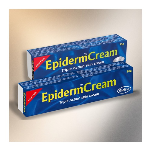 EPIDERM