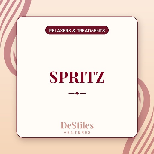 SPRITZ