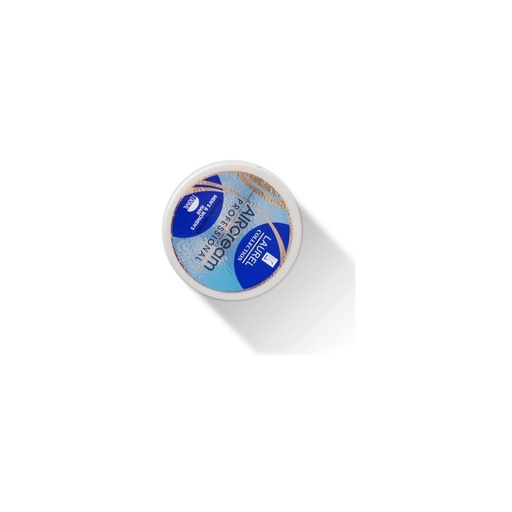 AIR CREAM
