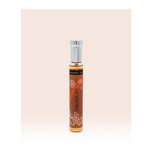 DEAR BODY PERFUME 30ML