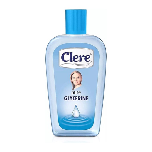 GLYCERINE 
