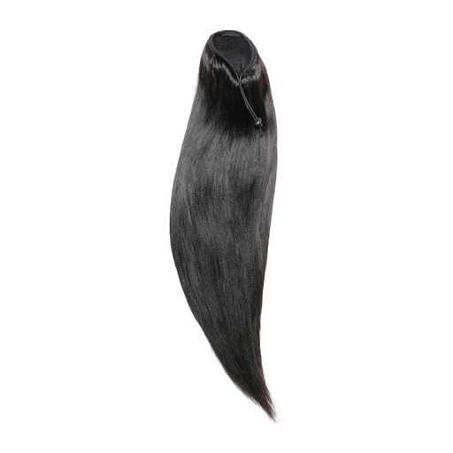 DETANGLE PONYTAIL 