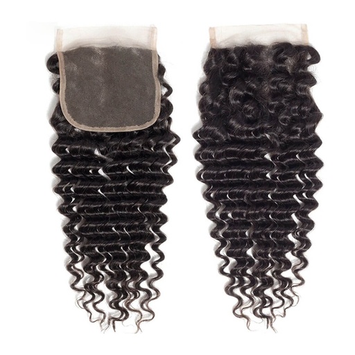 4BY4 WET CURLS 12 INCHES 