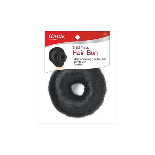 HAIR DONUT 