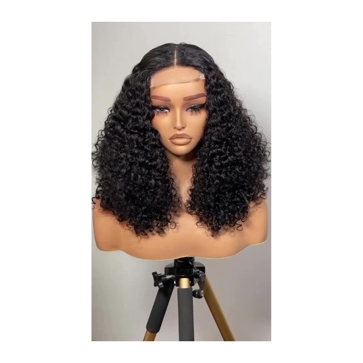 SDD Pixie 14" band