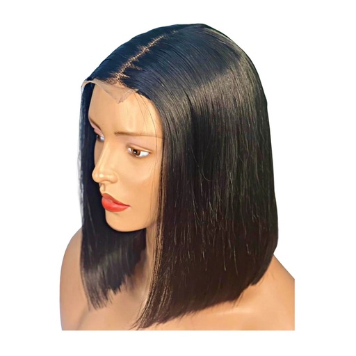 Chinese BS 12"