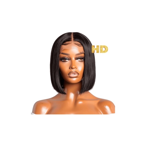 12" bob 2*6 NC