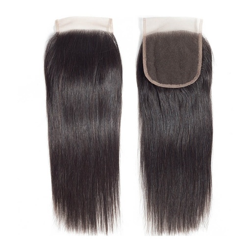 2*6 VietnamBS top black gold