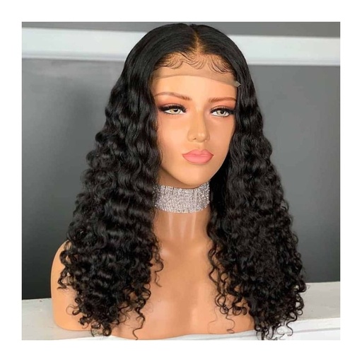 4*4 deep curls 14"