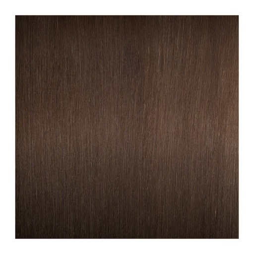 Vietnam BS dark brown 10"
